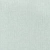 Thibaut Wallpaper Largo Weave Aqua T75509