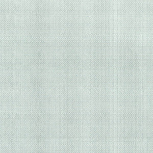 Thibaut Wallpaper Largo Weave Aqua T75509