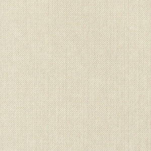 Thibaut Wallpaper Largo Weave Beige T75510