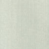 Thibaut Wallpaper Largo Weave Fog T75511