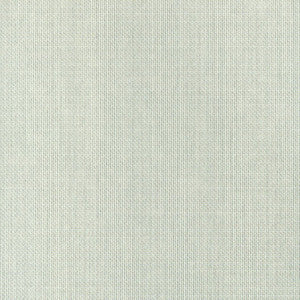 Thibaut Wallpaper Largo Weave Fog T75511