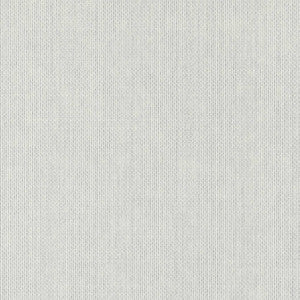 Thibaut Wallpaper Largo Weave Grey T75512