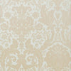 Thibaut Wallpaper DREXEL - Aqua