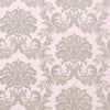 Thibaut Wallpaper SYMPHONY DAMASK - Lilac