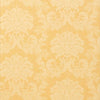 Thibaut Wallpaper SYMPHONY DAMASK - Wheat