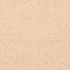 Thibaut Wallpaper CADIZ - Taupe