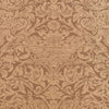 Thibaut Wallpaper CADIZ - Brown