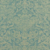 Thibaut Wallpaper CADIZ - Teal