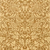 Thibaut Wallpaper ROMA - Metallic Gold