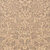 Thibaut Wallpaper ROMA - Taupe
