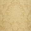 Thibaut Wallpaper MUMFORD - Camel