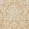 Thibaut Wallpaper MUMFORD - Pearl