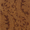 Thibaut Wallpaper REGENCY - Brown