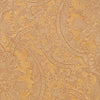 Thibaut Wallpaper REGENCY - Gold