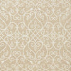 Thibaut Wallpaper POSITANO - Beige