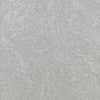 Thibaut Wallpaper REGENCY - Metallic Silver