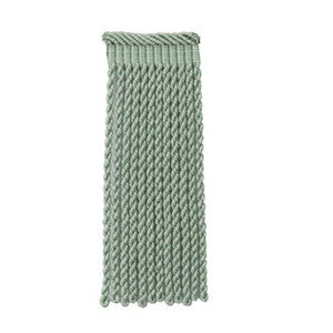 Brunschwig & Fils Trim Coeur Bullion-L Jade