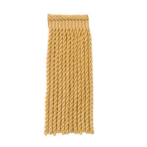 Brunschwig & Fils Trim Coeur Bullion-L Soleil