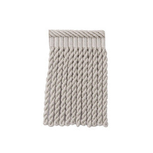 Brunschwig & Fils Trim Coeur Bullion-S Dove