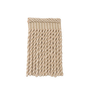 Brunschwig & Fils Trim Coeur Bullion-S Stone