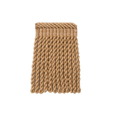 Coeur Bullion-S Straw by Brunschwig & Fils Trim Brunschwig & Fils Trim Coeur Bullion-S StrawTrim LE COEUR PASSEMENTERIE VISCOSE - 100% France </p><p>Repeat: H: , V: 5 - Fabric Carolina -