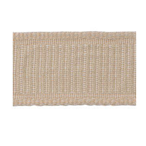 Brunschwig & Fils Trim Coeur Band Stone