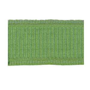 Brunschwig & Fils Trim Coeur Band Spring