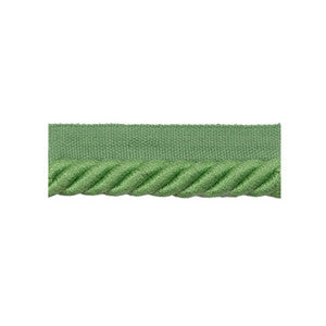 Brunschwig & Fils Trim Coeur Cable-L Spring