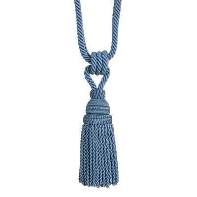 T8012111.5.0 by Brunschwig & Fils Trim Brunschwig & Fils Trim T8012111.5.0Trim LE COEUR PASSEMENTERIE VISCOSE - 73%;COTTON - 22%;WOOD - 5% France </p><p>Repeat: H: , V: 28 - Fabric Carolina -