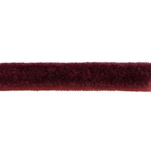 Brunschwig & Fils Trim T8015508.109.0