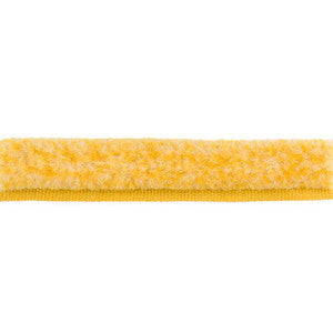 Brunschwig & Fils Trim T8015508.14.0