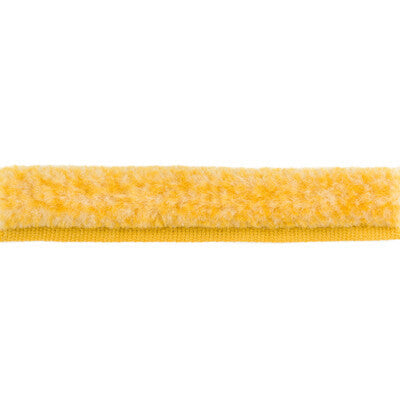 T8015508.14.0 by Brunschwig & Fils Trim Brunschwig & Fils Trim T8015508.14.0Trim COTTON - 50%;WOOL - 50% France </p><p>Repeat: H: , V: 0.64 - Fabric Carolina -