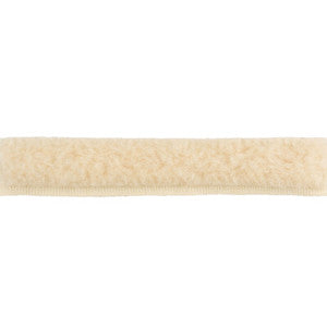 Brunschwig & Fils Trim T8015508.1616.0