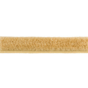 Brunschwig & Fils Trim T8015508.166.0