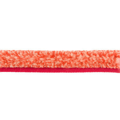 T8015508.171.0 by Brunschwig & Fils Trim Brunschwig & Fils Trim T8015508.171.0Trim COTTON - 50%;WOOL - 50% France </p><p>Repeat: H: , V: 0.64 - Fabric Carolina -