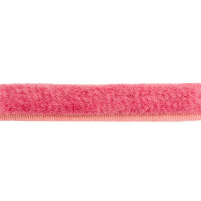 T8015508.17.0 by Brunschwig & Fils Trim Brunschwig & Fils Trim T8015508.17.0Trim COTTON - 50%;WOOL - 50% France </p><p>Repeat: H: , V: 0.64 - Fabric Carolina -