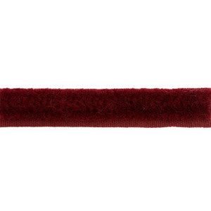 Brunschwig & Fils Trim T8015508.199.0