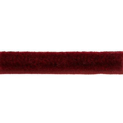 T8015508.199.0 by Brunschwig & Fils Trim Brunschwig & Fils Trim T8015508.199.0Trim COTTON - 50%;WOOL - 50% France </p><p>Repeat: H: , V: 0.64 - Fabric Carolina -