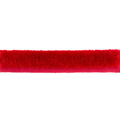 T8015508.2.0 by Brunschwig & Fils Trim Brunschwig & Fils Trim T8015508.2.0Trim COTTON - 50%;WOOL - 50% France </p><p>Repeat: H: , V: 0.64 - Fabric Carolina -