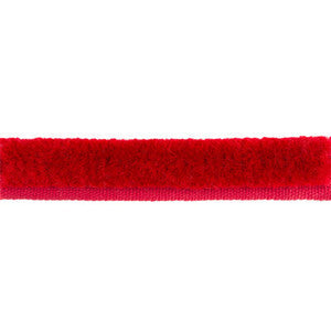 Brunschwig & Fils Trim T8015508.2.0