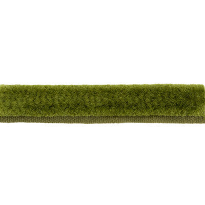 T8015508.30.0 by Brunschwig & Fils Trim Brunschwig & Fils Trim T8015508.30.0Trim COTTON - 50%;WOOL - 50% France </p><p>Repeat: H: , V: 0.64 - Fabric Carolina -