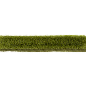 Brunschwig & Fils Trim T8015508.30.0