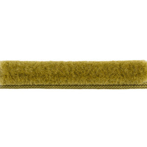 Brunschwig & Fils Trim T8015508.3.0