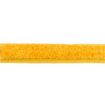 T8015508.40.0 by Brunschwig & Fils Trim Brunschwig & Fils Trim T8015508.40.0Trim COTTON - 50%;WOOL - 50% France </p><p>Repeat: H: , V: 0.64 - Fabric Carolina -