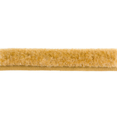 T8015508.414.0 by Brunschwig & Fils Trim Brunschwig & Fils Trim T8015508.414.0Trim COTTON - 50%;WOOL - 50% France </p><p>Repeat: H: , V: 0.64 - Fabric Carolina -