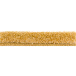 Brunschwig & Fils Trim T8015508.414.0