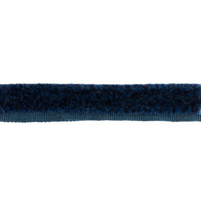 T8015508.505.0 by Brunschwig & Fils Trim Brunschwig & Fils Trim T8015508.505.0Trim COTTON - 50%;WOOL - 50% France </p><p>Repeat: H: , V: 0.64 - Fabric Carolina -