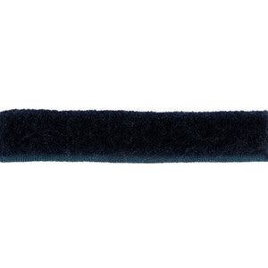 Brunschwig & Fils Trim T8015508.50.0