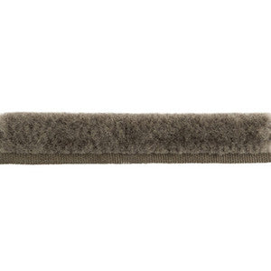 Brunschwig & Fils Trim T8015508.511.0