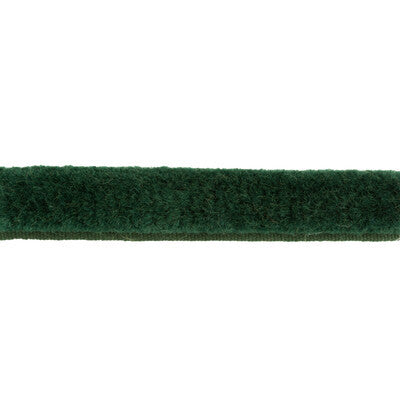 T8015508.53.0 by Brunschwig & Fils Trim Brunschwig & Fils Trim T8015508.53.0Trim COTTON - 50%;WOOL - 50% France </p><p>Repeat: H: , V: 0.64 - Fabric Carolina -